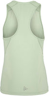 Adv Essence top