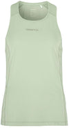Adv Essence top