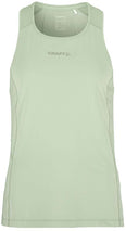 Adv Essence top