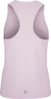 Adv Essence top
