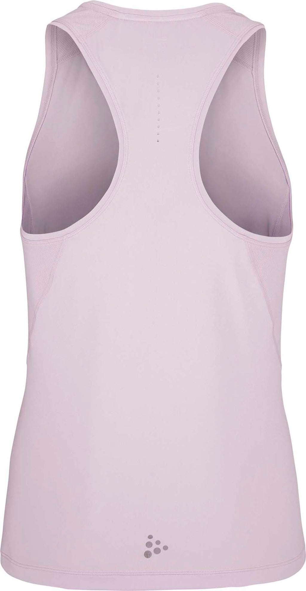 Adv Essence top