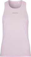 Adv Essence top