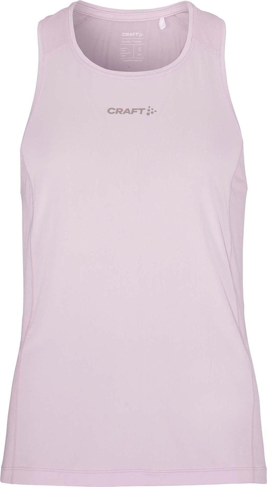 Adv Essence top