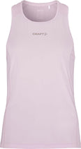 Adv Essence top