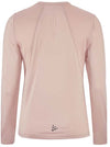 Adv Essence longsleeve