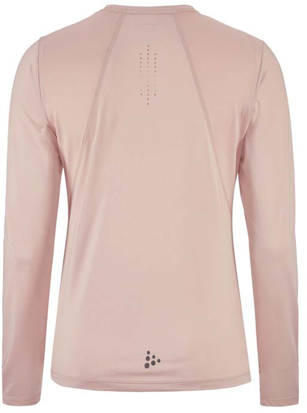 Adv Essence longsleeve