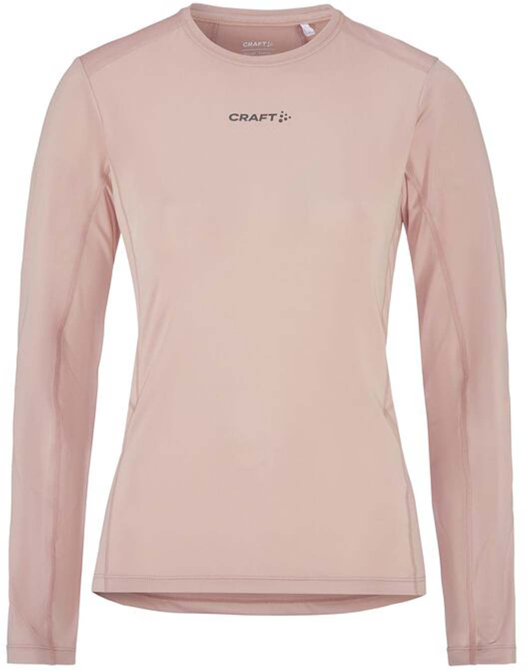 Adv Essence longsleeve