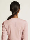 Adv Essence longsleeve