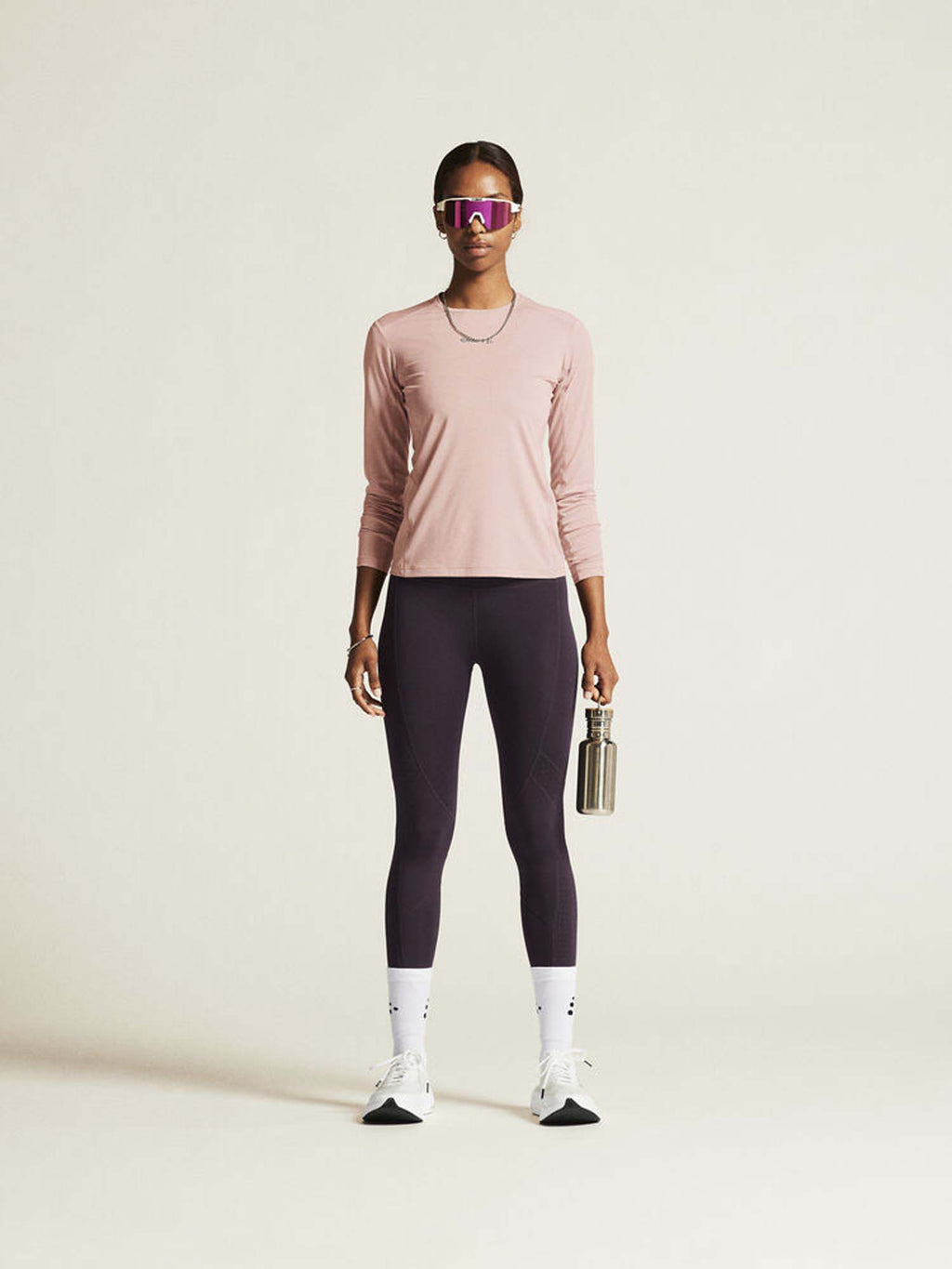 Adv Essence longsleeve