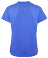 Adv Essence t-shirt