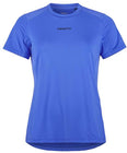 Adv Essence t-shirt