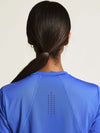 Adv Essence t-shirt