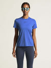 Adv Essence t-shirt