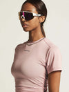 Adv Essence t-shirt