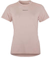 Adv Essence t-shirt