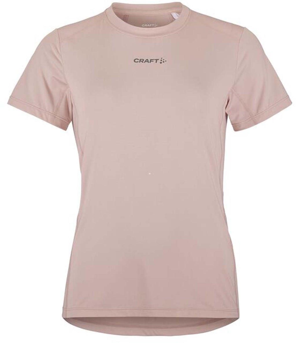 Adv Essence t-shirt