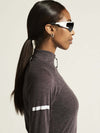 Advencement Wool 3 longsleeve shirt