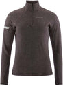 Advencement Wool 3 longsleeve shirt