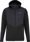 Adv Essence Hooded jack