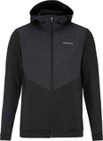 Adv Essence Hooded jack