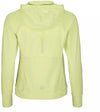 Adv Essence Hooded jack
