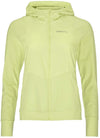 Adv Essence Hooded jack