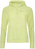 Adv Essence Hooded jack