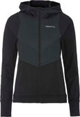 Adv Essence Hooded jack
