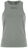 Core Essence 2 Tank top