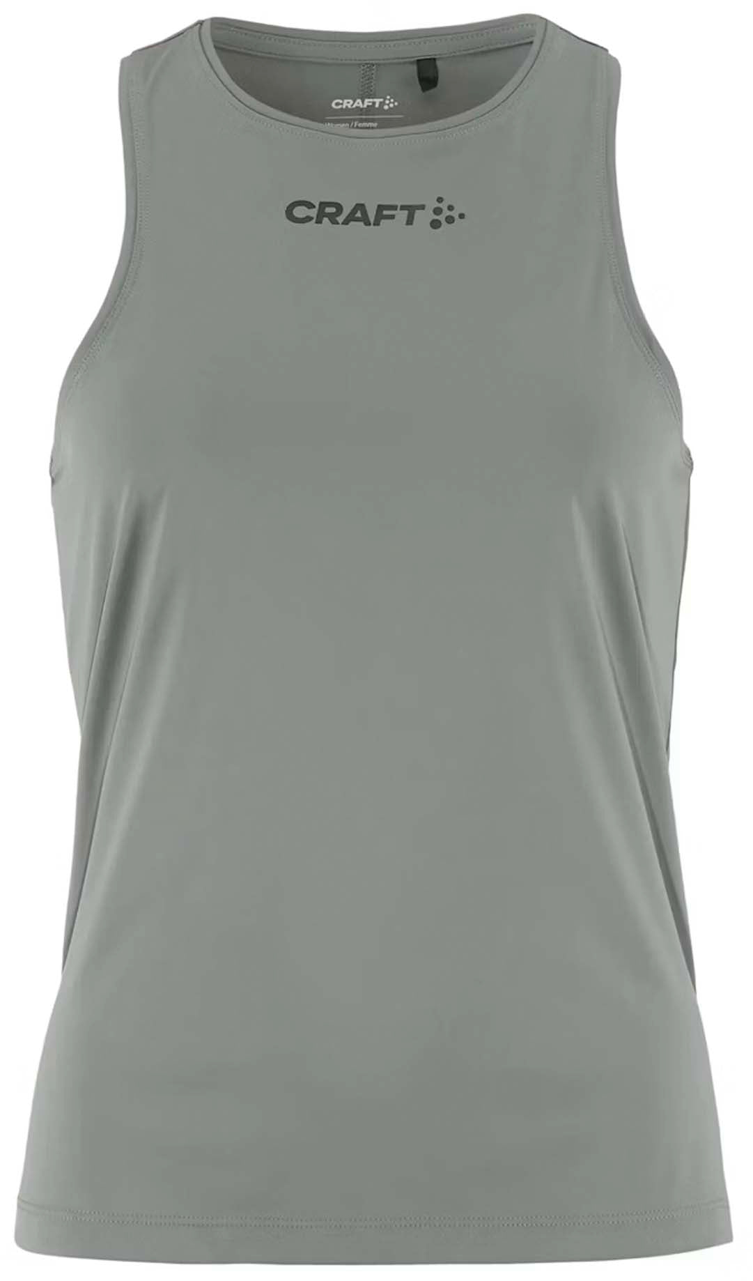 Core Essence 2 Tank top