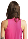 Core Essence 2 Tank top