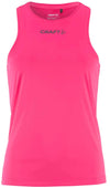 Core Essence 2 Tank top