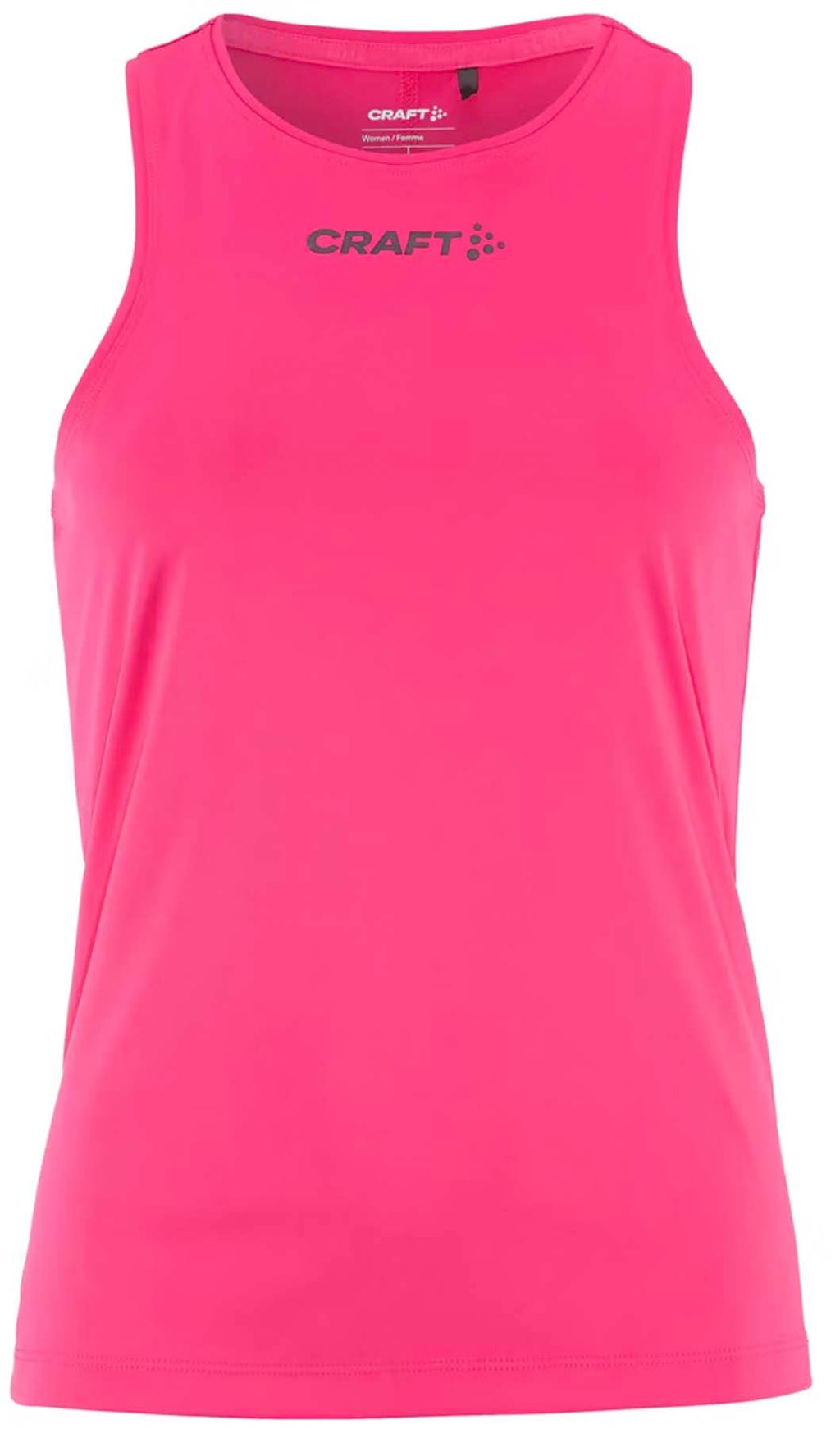Core Essence 2 Tank top
