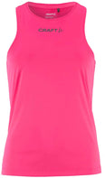 Core Essence 2 Tank top