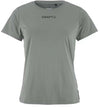 Core Essence 2 t-shirt