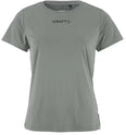 Core Essence 2 t-shirt