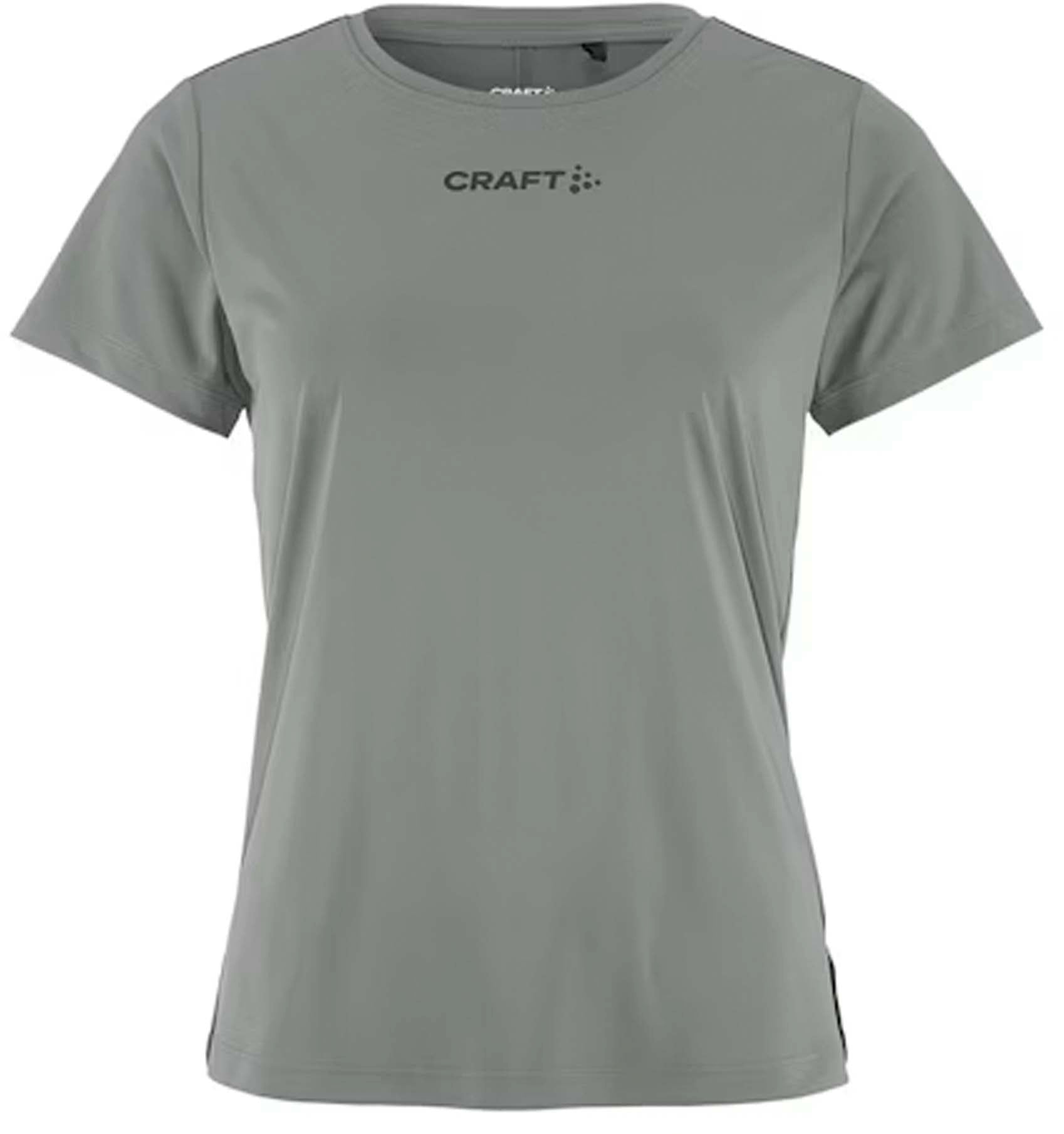 Core Essence 2 t-shirt