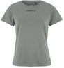 Core Essence 2 t-shirt