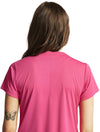 Core Essence 2 t-shirt