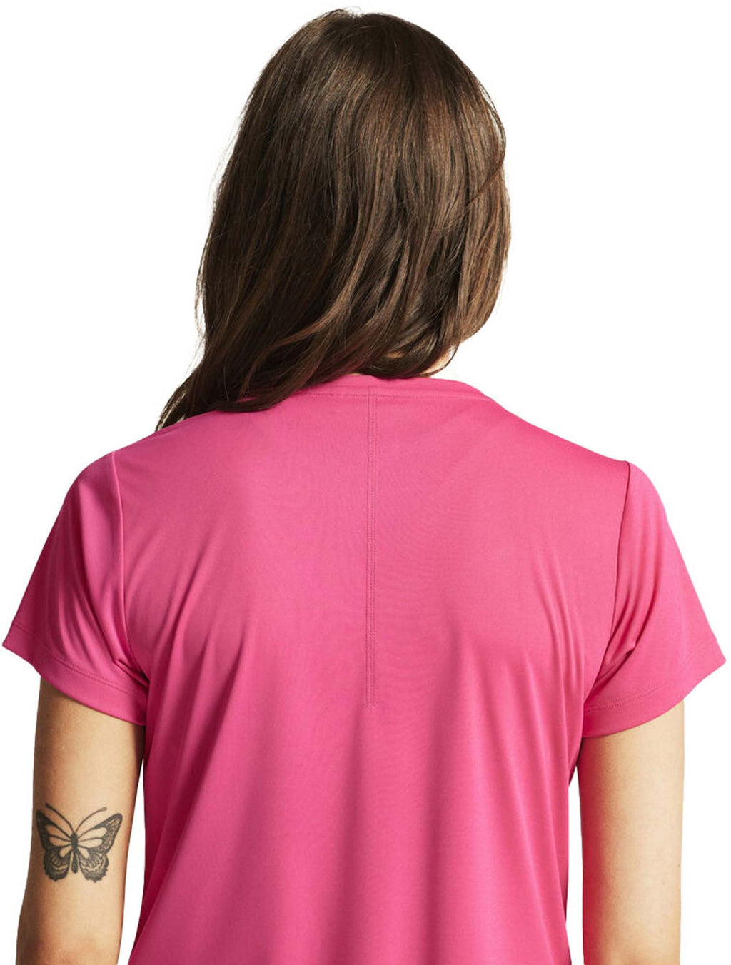 Core Essence 2 t-shirt