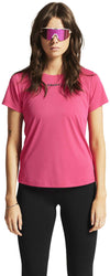 Core Essence 2 t-shirt