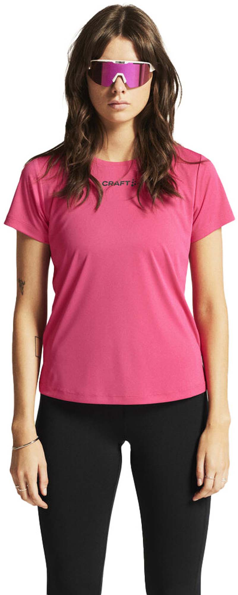 Core Essence 2 t-shirt