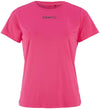 Core Essence 2 t-shirt
