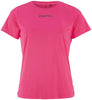 Core Essence 2 t-shirt