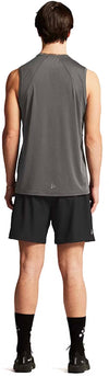 Adv Essence 2-in-1 short