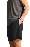 Adv Essence 2-in-1 short