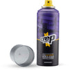 Crep Protect Spray