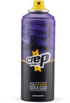 Crep Protect Spray