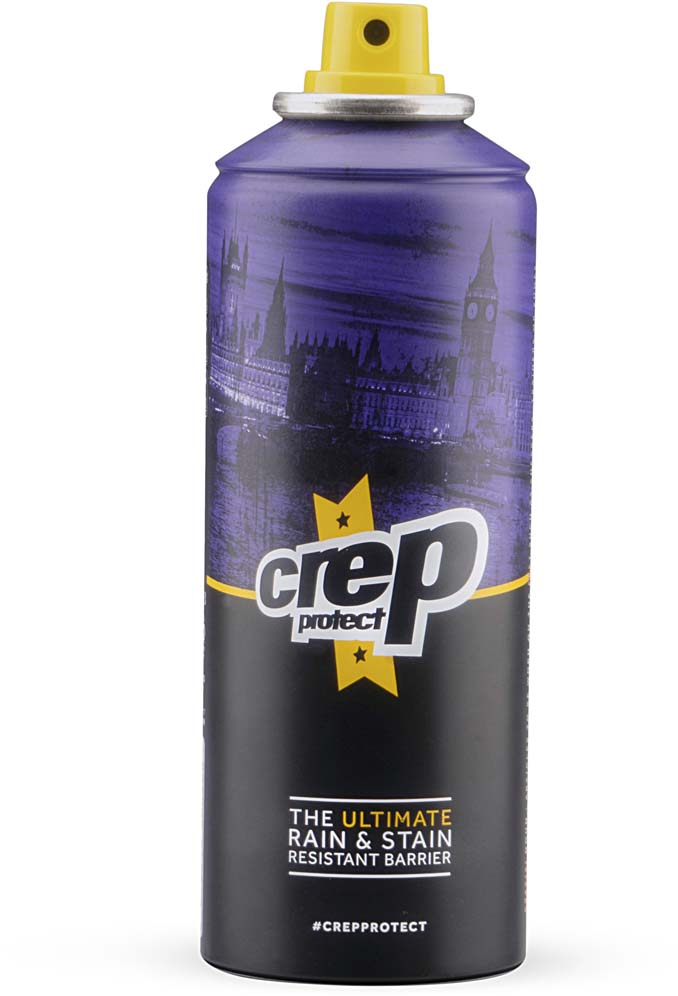 Crep Protect Spray