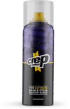 Crep Protect Spray